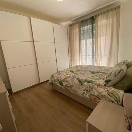 Mamy Home, Bilocale A סנרמו מראה חיצוני תמונה