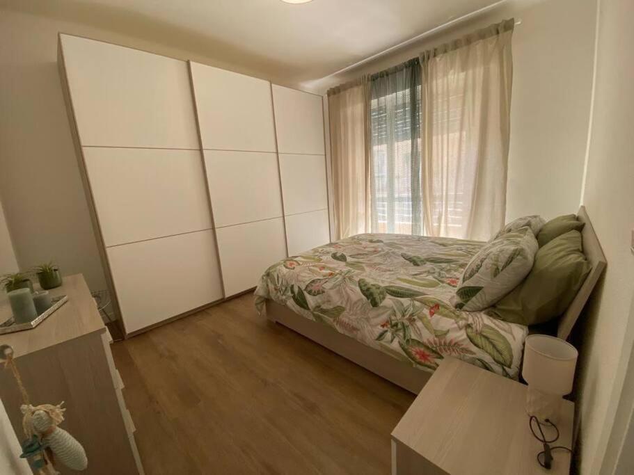 Mamy Home, Bilocale A סנרמו מראה חיצוני תמונה